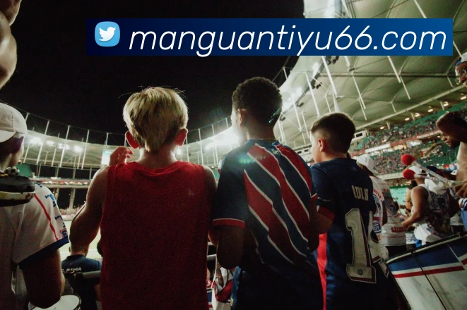 App Interface Preview